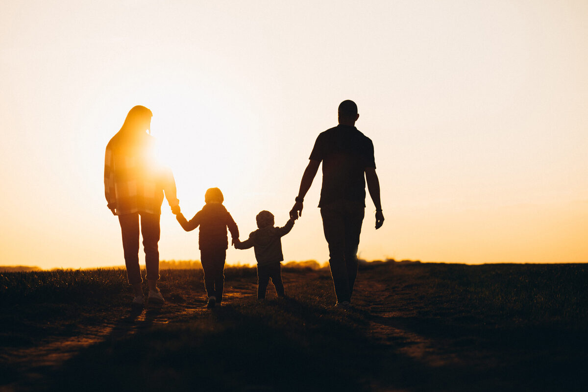 Bolsa Família 2024: Tudo Sobre Seus Direitos e Benefícios Bolsa Família 2024: Tudo Sobre Seus Direitos e Benefícios