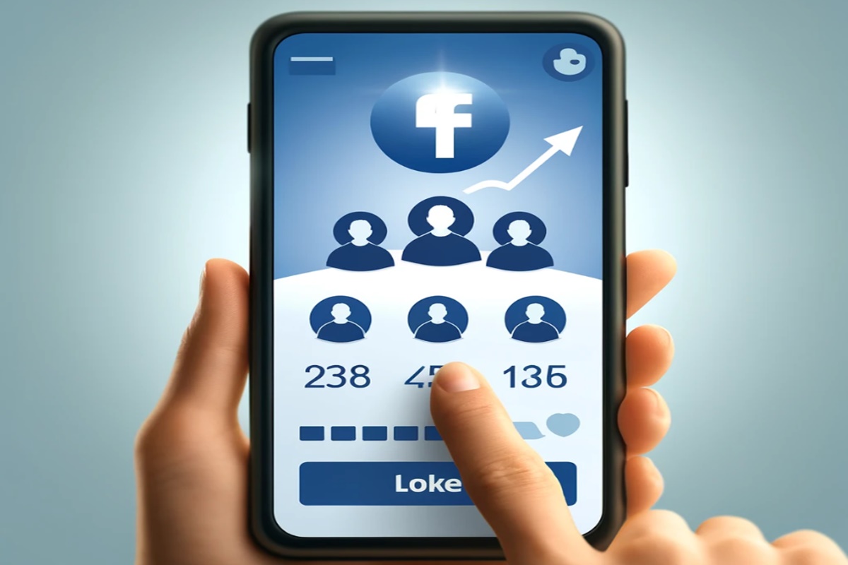 Descubra as Melhores Formas de Ganhar Dinheiro no Facebook: Guia Completo de Monetização e Pagamentos Garantidos! Como fazer para ganhar dinheiro assistindo vídeo no Facebook