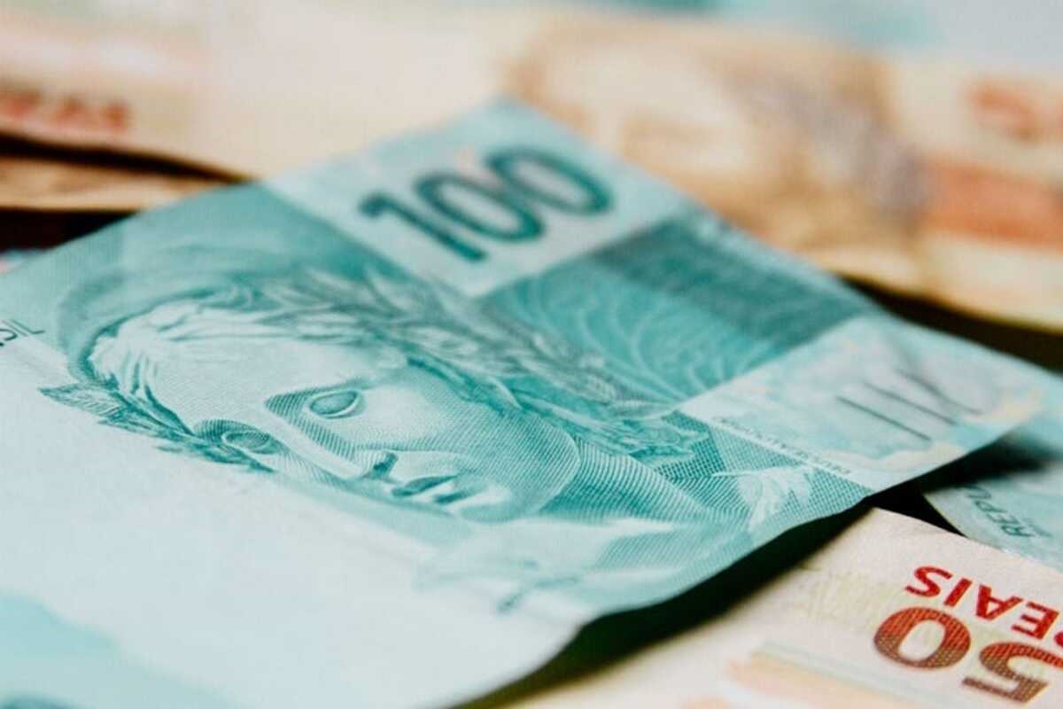 INSS: Segunda Parcela do 13º Salário a Partir de Sexta! INSS: Segunda Parcela do 13º Salário a Partir de Sexta!