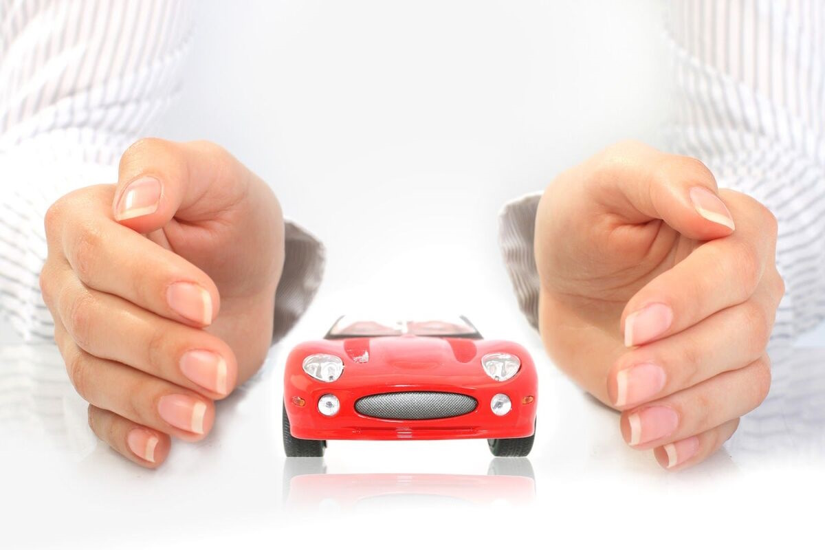 Novo Seguro Obrigatório: Valor Igual para Carros e Motos Novo Seguro Obrigatório: Valor Igual para Carros e Motos