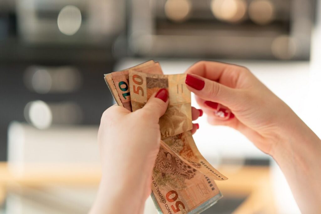 Onde receber benefício do INSS? Onde receber benefício do INSS?