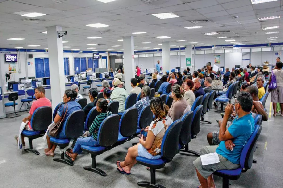 Descubra Como Garantir 25% a Mais na Sua Aposentadoria do INSS Perícia Médica