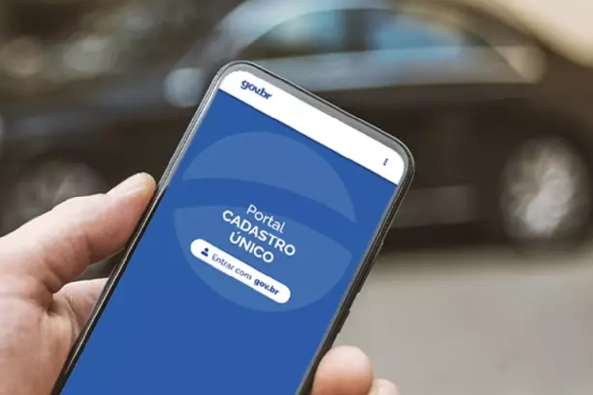 Descubra as Vantagens do CadÚnico e Suas Novas Linhas de Crédito: Oportunidades Imperdíveis! Quanto ganha uma pessoa no CadÚnico