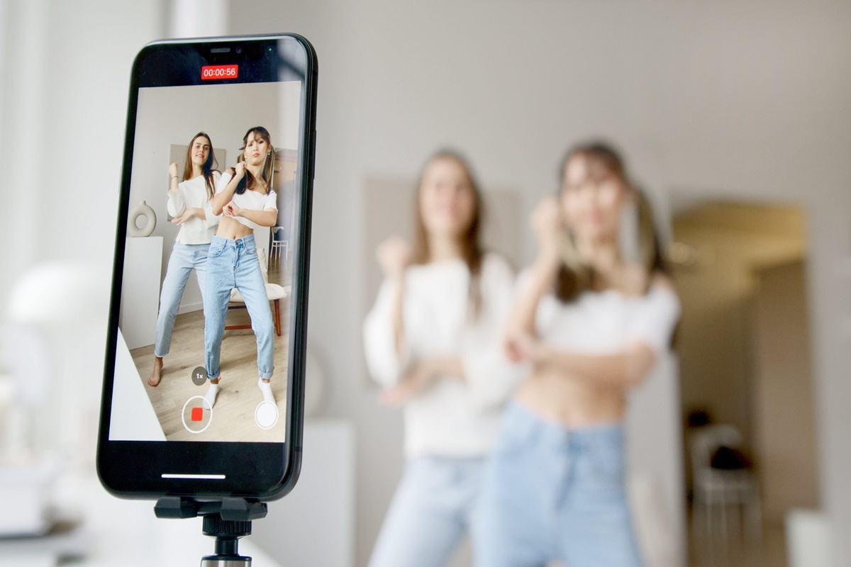 Descubra Como Ganhar Dinheiro no TikTok em 2024: Dicas e Estratégias Imperdíveis!" Quantos seguidores têm que ter no TikTok para ganhar dinheiro