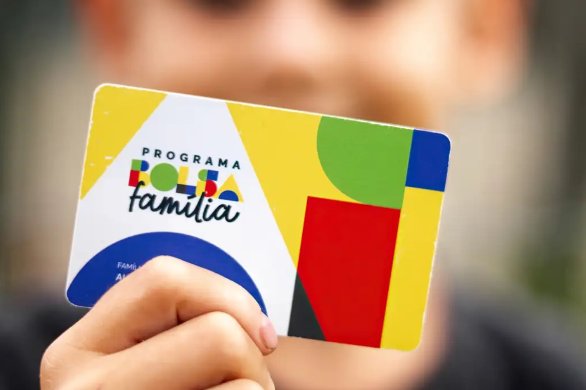 Como Atualizar Dependentes para Salário-Família e Garantir Seus Benefícios em 2024! Quem pode receber a Bolsa Família