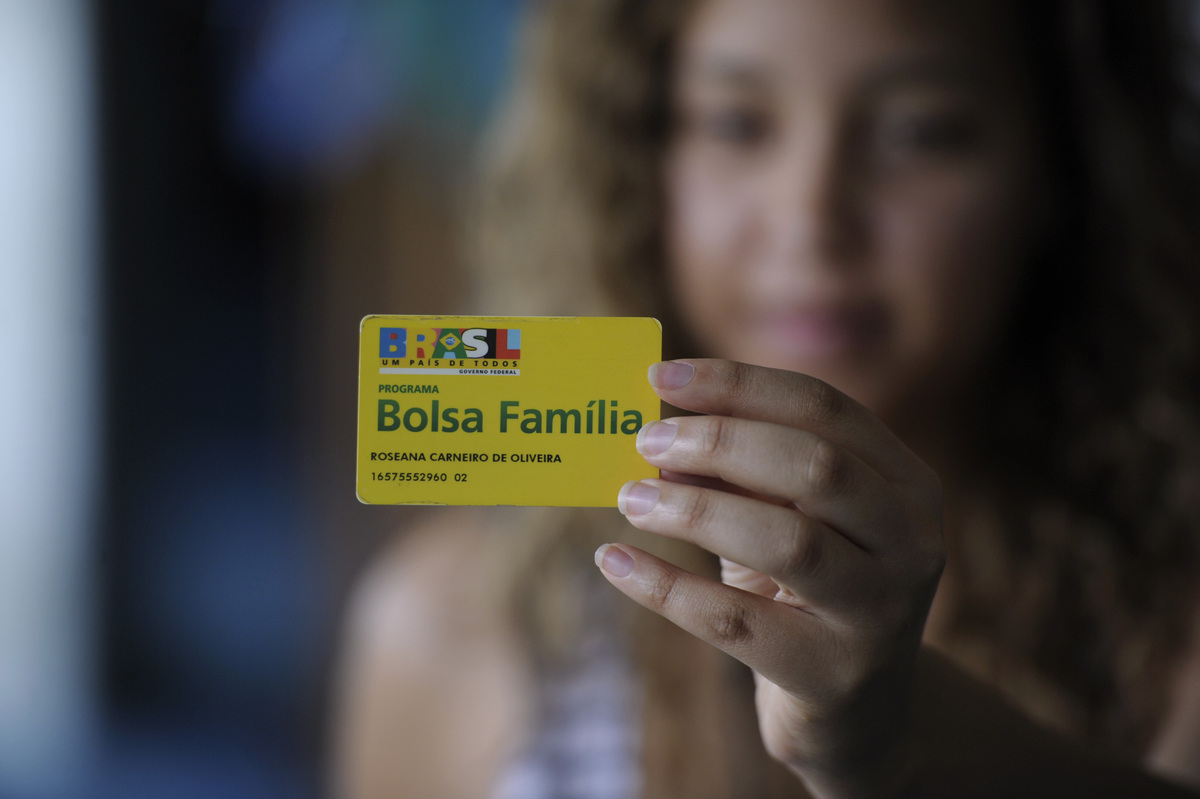R$ 750 no CAIXA Tem: Consulte a Lista Completa de CPF R$ 750 no CAIXA Tem: Consulte a Lista Completa de CPF