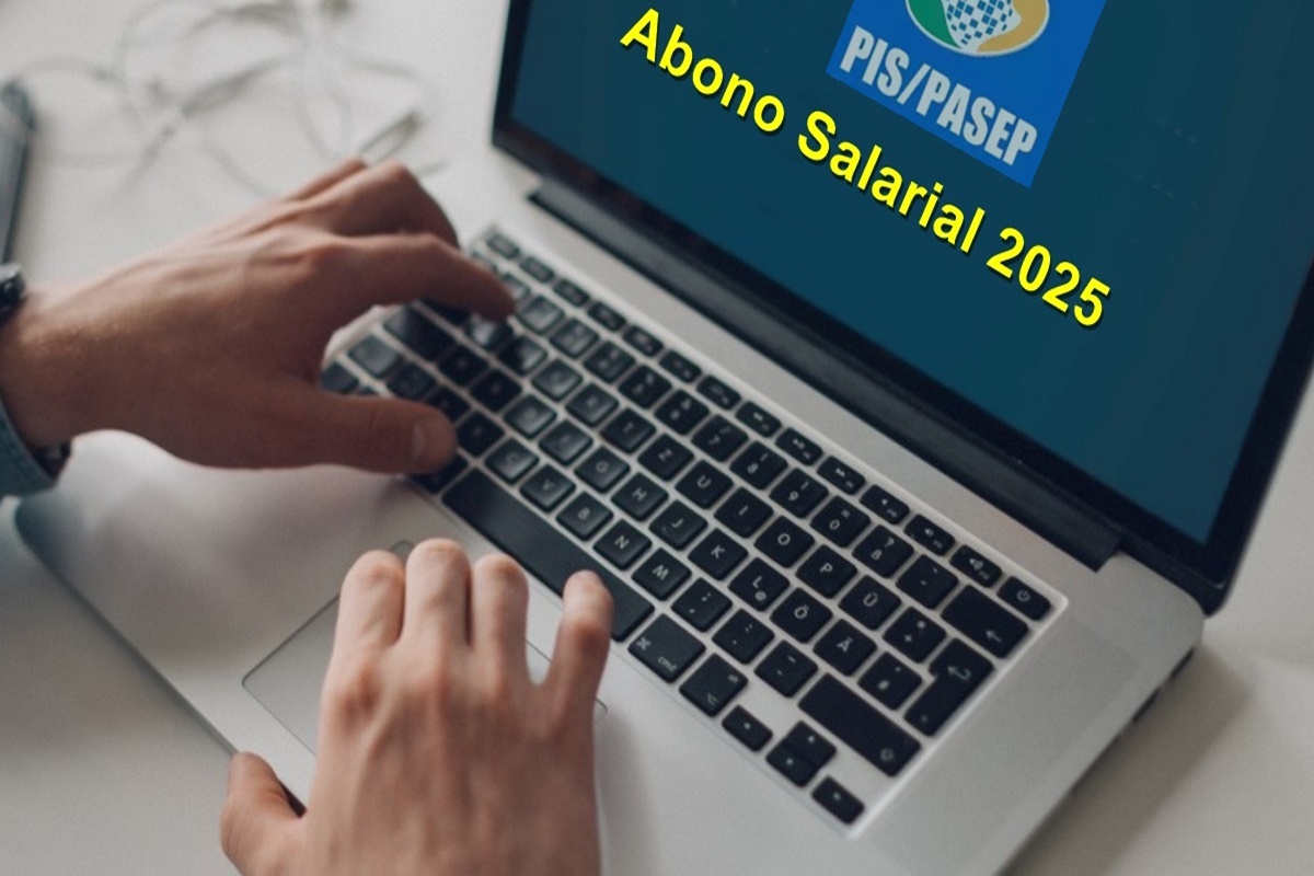abono salarial 2025