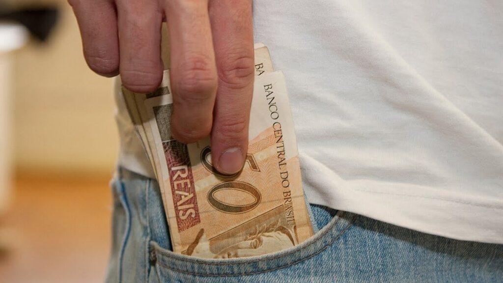 O que é benefício de prestação continuada? benefício de prestação continuada