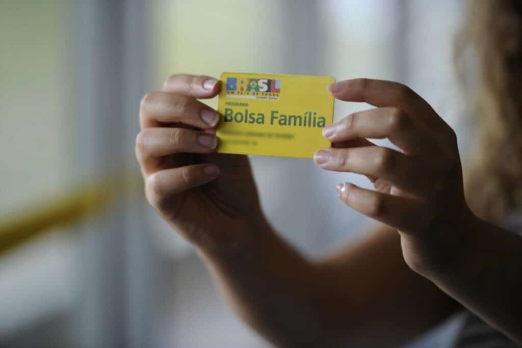 Benefícios Menos Conhecidos Que Podem Estar ao Seu Alcance beneficios do governo