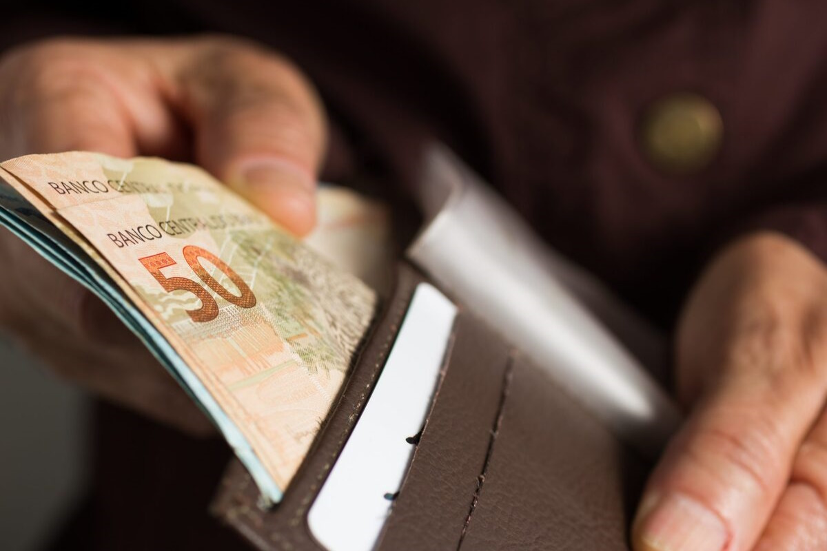 benefícios para idosos - bpc