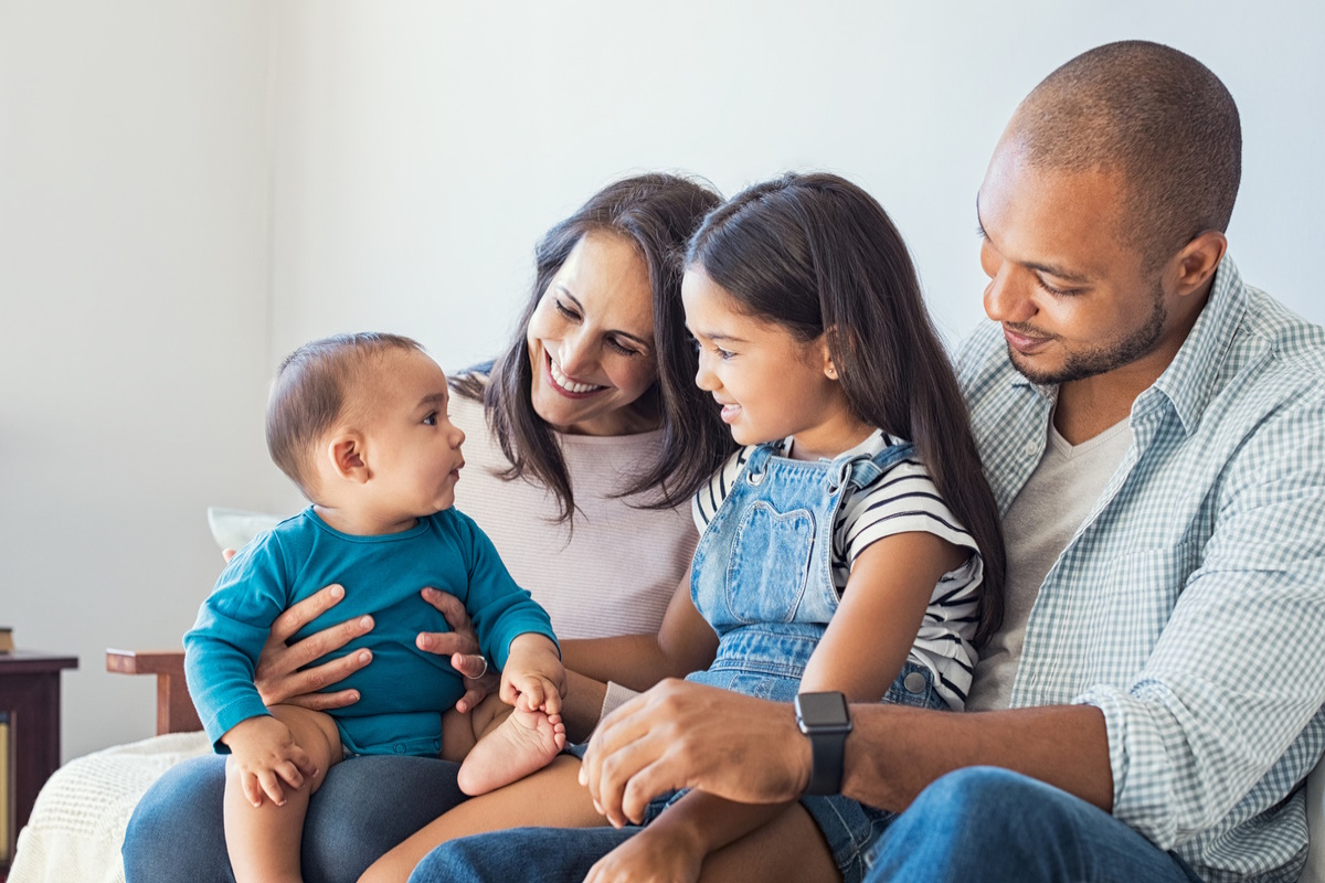 bolsa família benefícios-