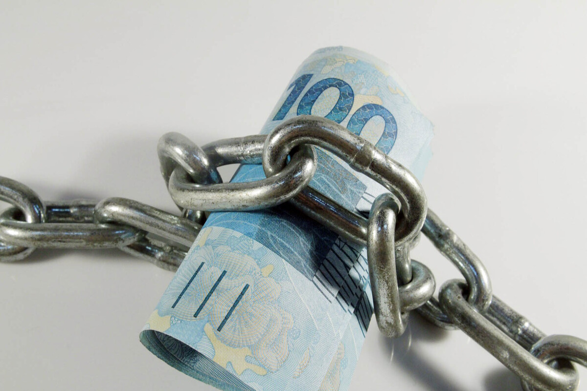 Bolsa Família Bloqueado: Quanto tempo leva para regularizar o benefício? bolsa família bloqueado-