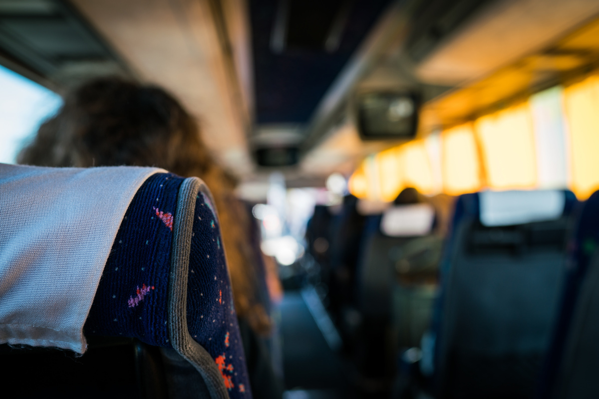 Cartão de Ônibus Idoso 2024: Guia Completo para Solicitação e Benefícios cartao-de-onibus-idoso-