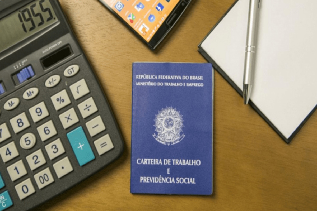 INSS 2025: Descubra os Novos Valores de Piso e Teto – Veja Detalhes! inss 2025-