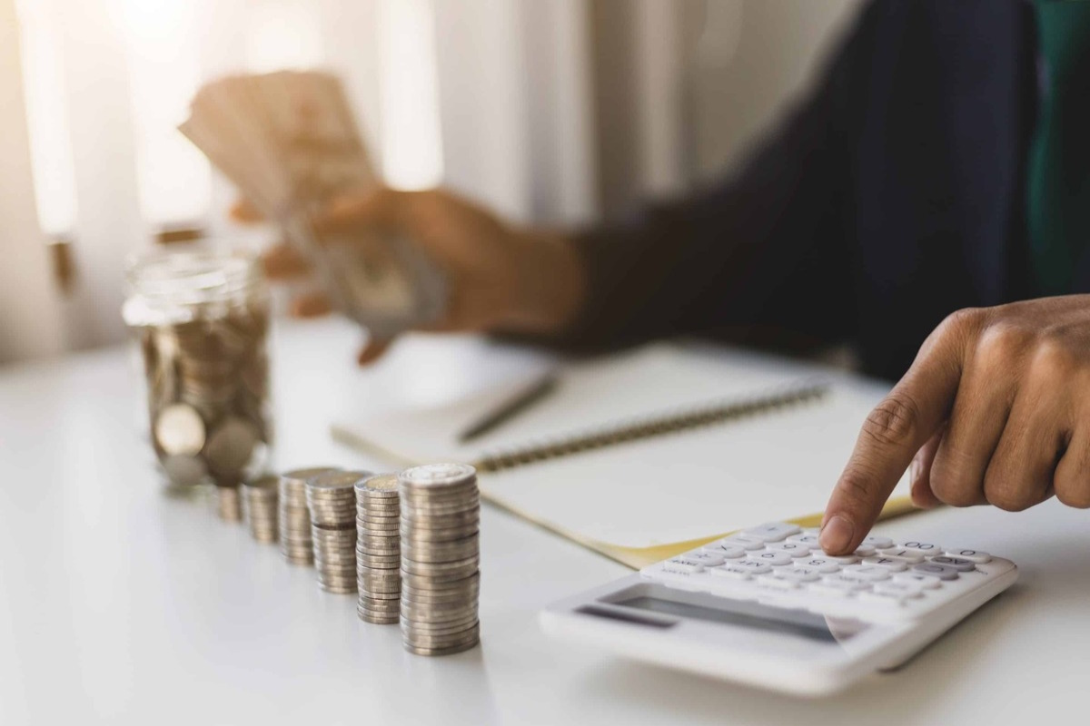 Como fazer para contribuir com INSS como autônomo? inss autônomo como contribuir