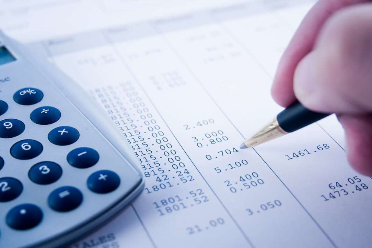 Isenção de Contas para Idosos em 2025: Descubra Quais e Como Solicitar isenção contas idoso