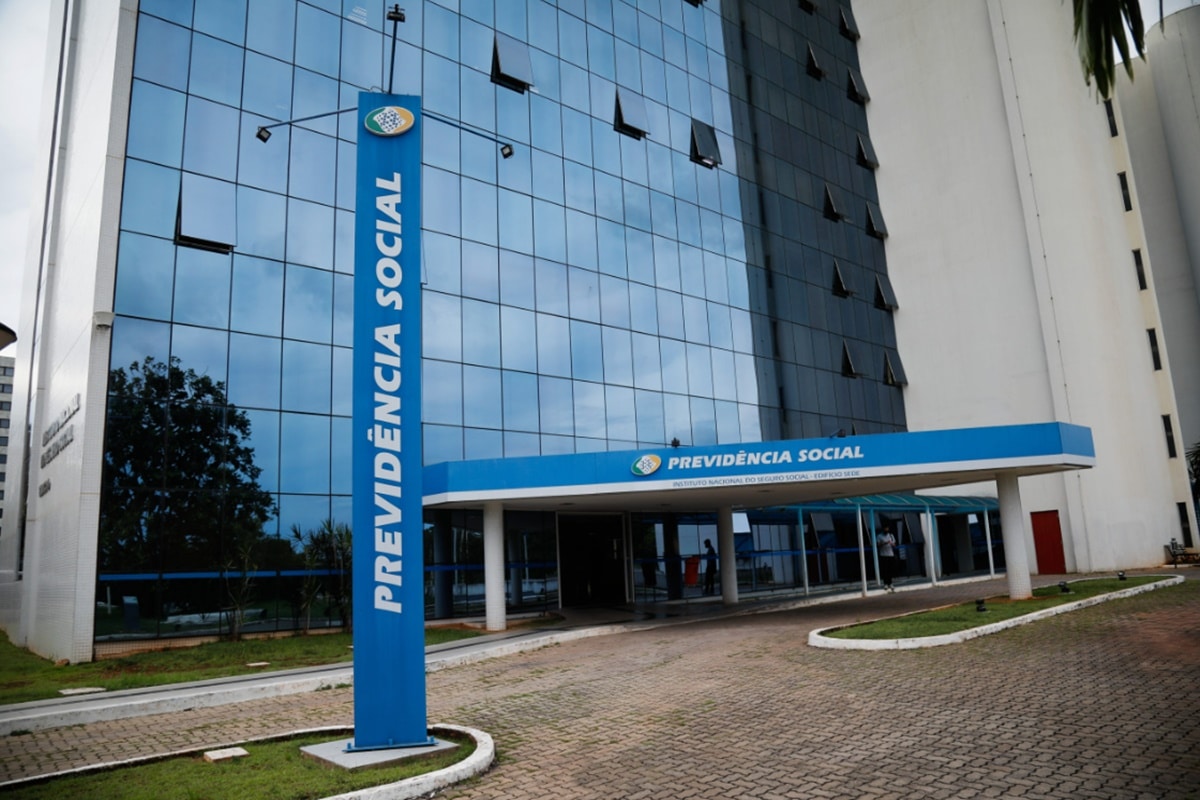 Descubra Como Garantir 25% a Mais na Sua Aposentadoria do INSS meu inss