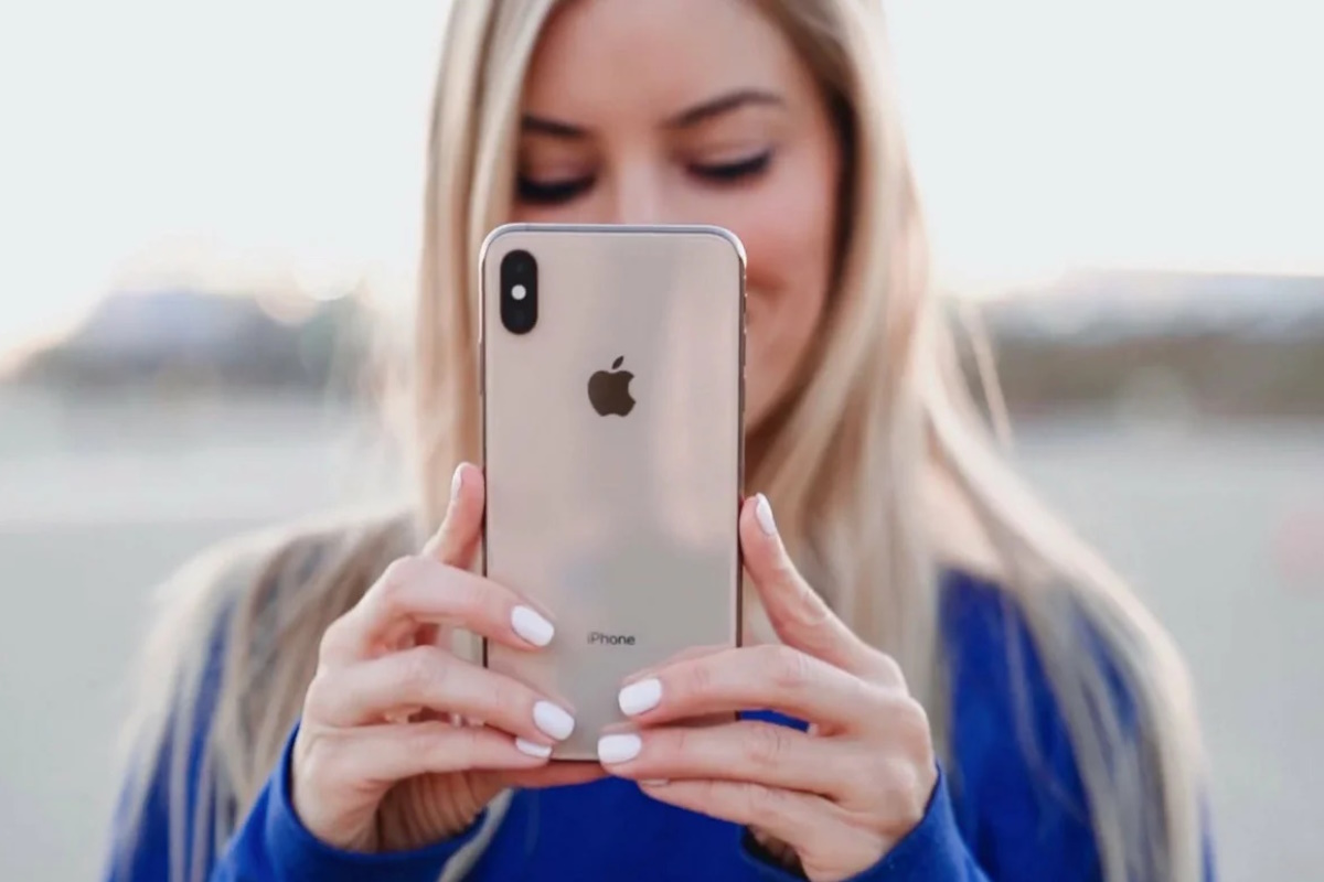 Quanto ganha um tiktok com 100 mil seguidores? monetização tiktok