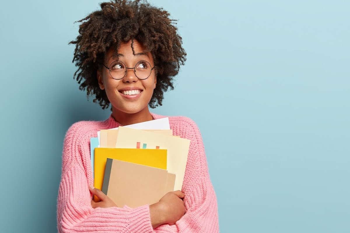 Pé-de-Meia Libera Benefício para Estudantes do Ensino Médio: Saiba Mais! pé-de-meia benefício
