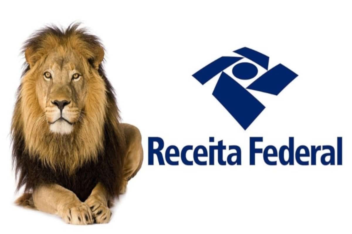 Como Solicitar Isenção do Imposto de Renda para Doenças Específicas: Guia Completo receita-federal-imposto-de-renda