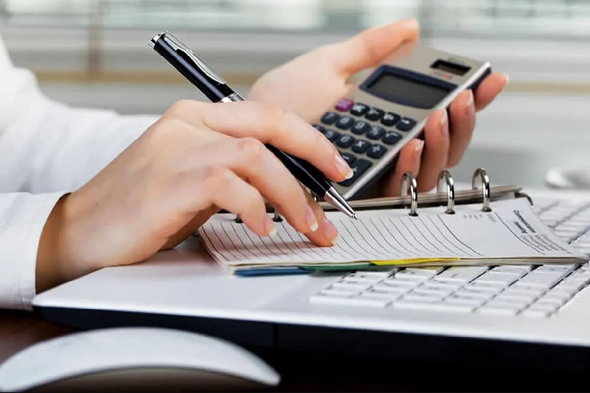 revisão de beneficio