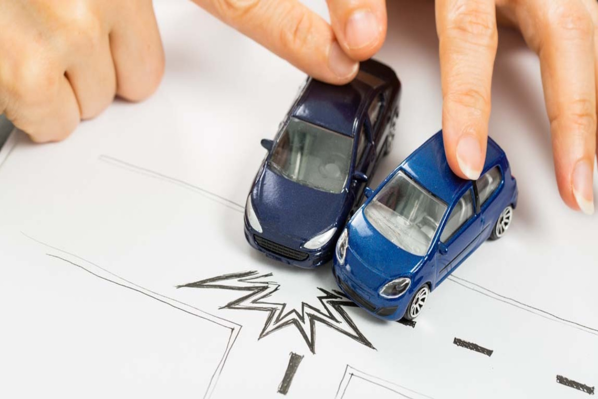 Novo Seguro Obrigatório: Valor Igual para Carros e Motos seguro obrigatório-
