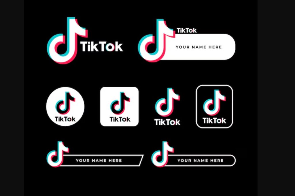 O que é POV no Tiktok e Instagram? tik tok