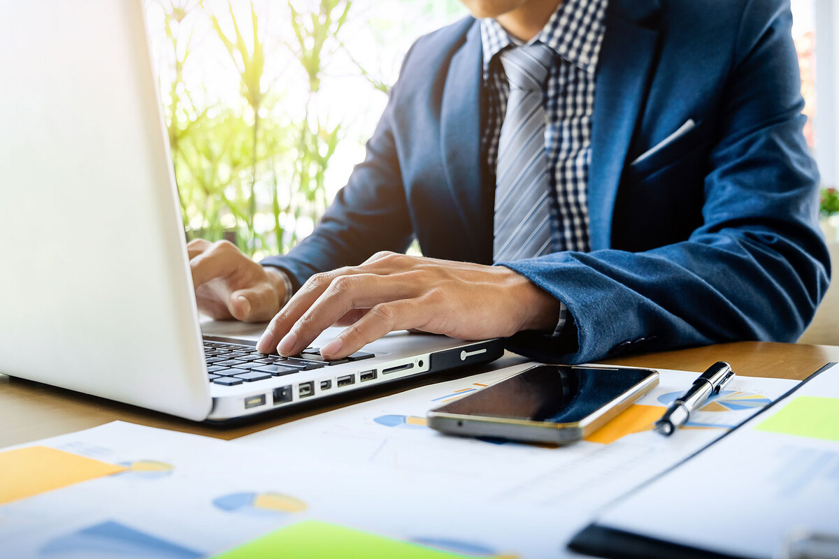 Trabalho Remoto: Os Maiores Benefícios para Funcionários e Gerentes trabalho remoto