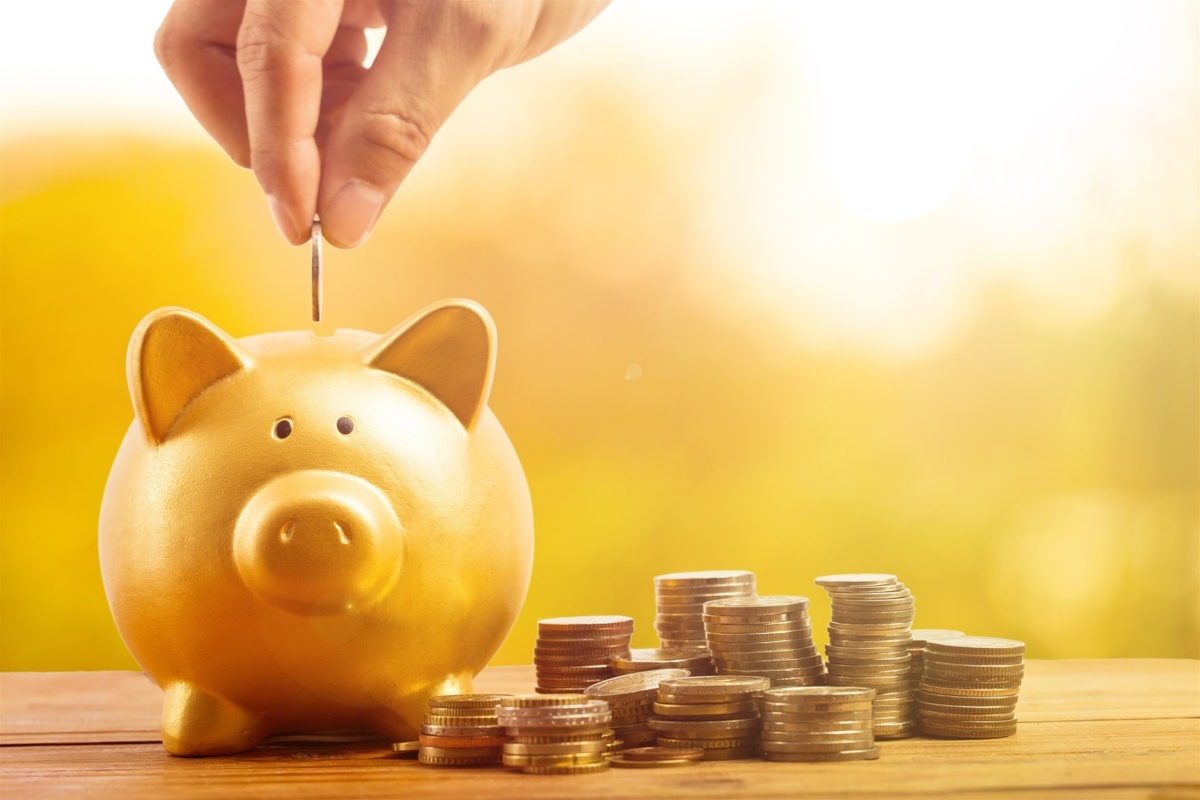 Qual valor para pagar o INSS por conta própria? valor inss autônomo-
