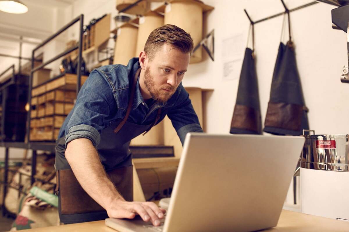 Qual valor para pagar o INSS por conta própria? valor inss autônomo
