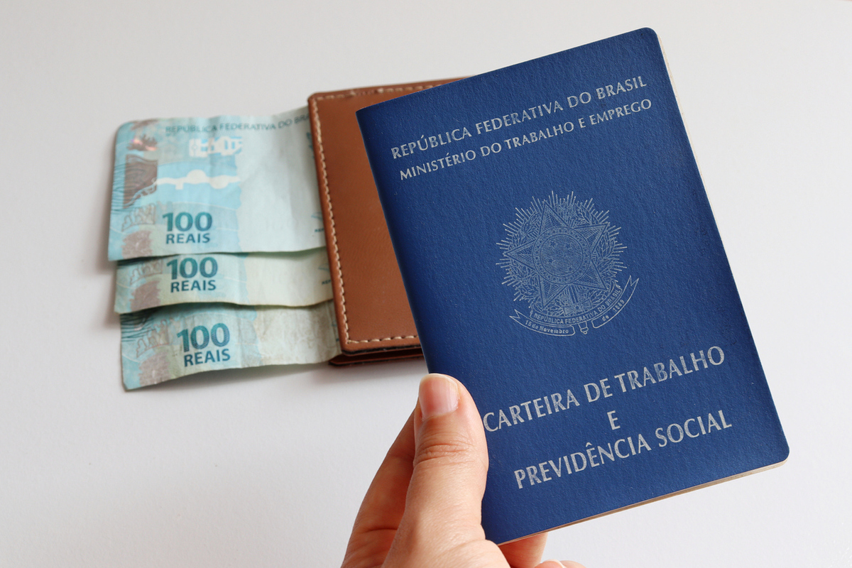 Abono Salarial PIS/PASEP 2024: Guia para Receber até R$ 1.412