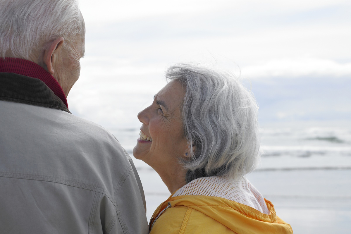 Benefício para Idosos em 2024: Lista Atualizada de Faturas com Isenção - Confira Agora Benefício para Idosos em 2024: Lista Atualizada de Faturas com Isenção - Confira Agora