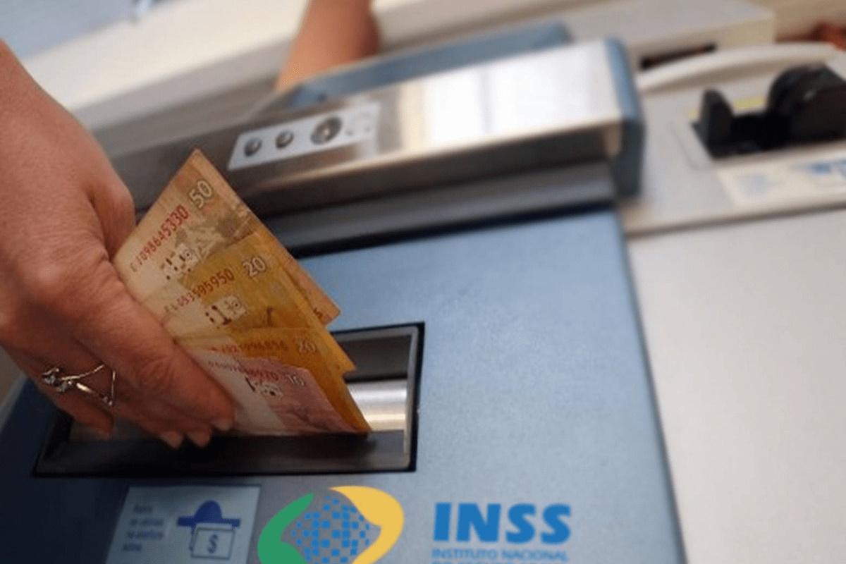 Veja Como Adquirir os Novos Benefícios Exclusivos para Idosos no Brasil! Benefícios
