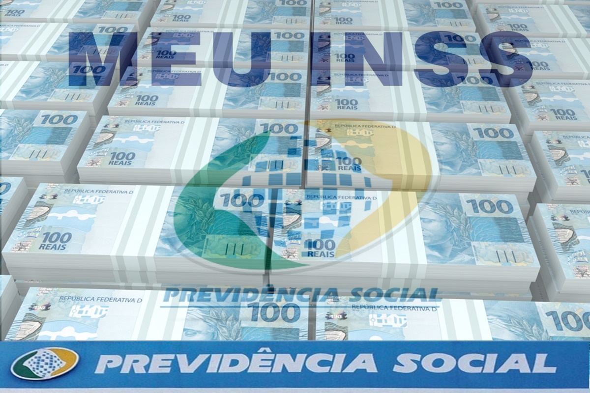 Caixa-Tem-Libera-200-reais