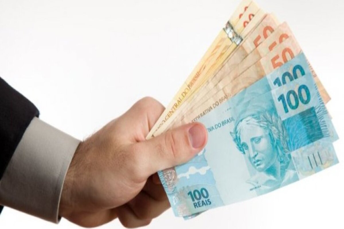Caixa Tem Libera R$ 200 Via PIX para Todos os CPFs – Veja Como Receber Agora! Caixa Tem Libera R$ 200 Via PIX para Todos os CPFs – Veja Como Receber Agora!