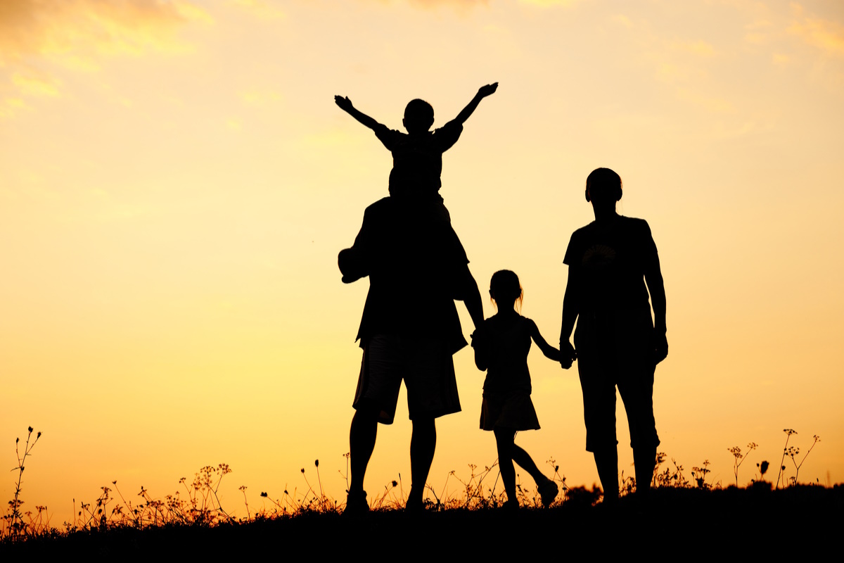 Calendário de Pagamentos do Bolsa Família: Atualização para Outubro, Novembro e Dezembro de 2024 Calendário de Pagamentos do Bolsa Família para Junho de 2024: Confira Aqui