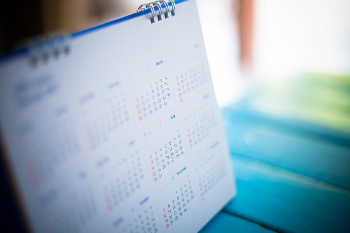 Calendário do Pé-de-meia 2024: Não Perca Nenhuma Data de Pagamento! Calendário do Pé-de-meia 2024: Não Perca Nenhuma Data de Pagamento!