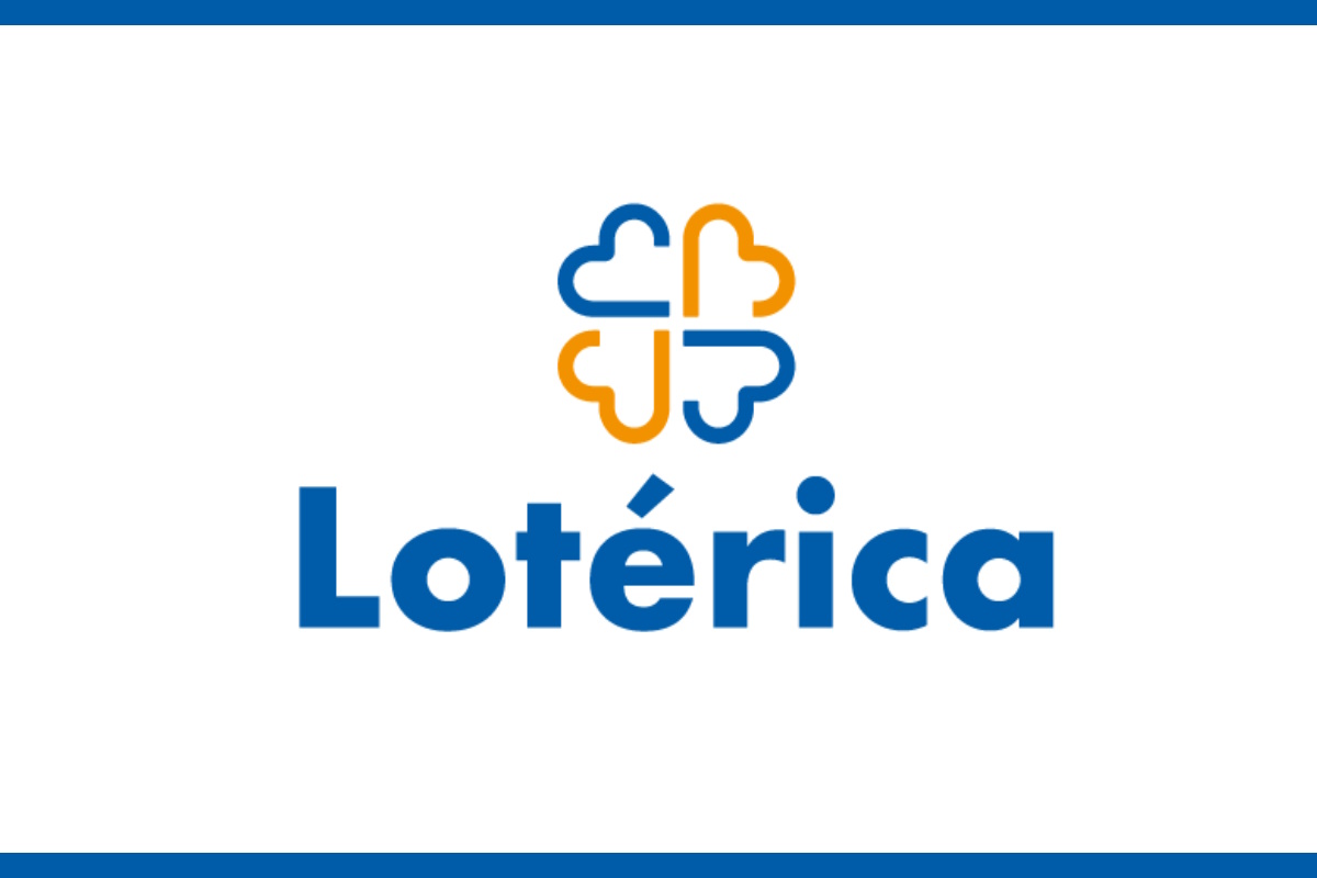 Como Encontrar a Lotérica Mais Próxima de Você?