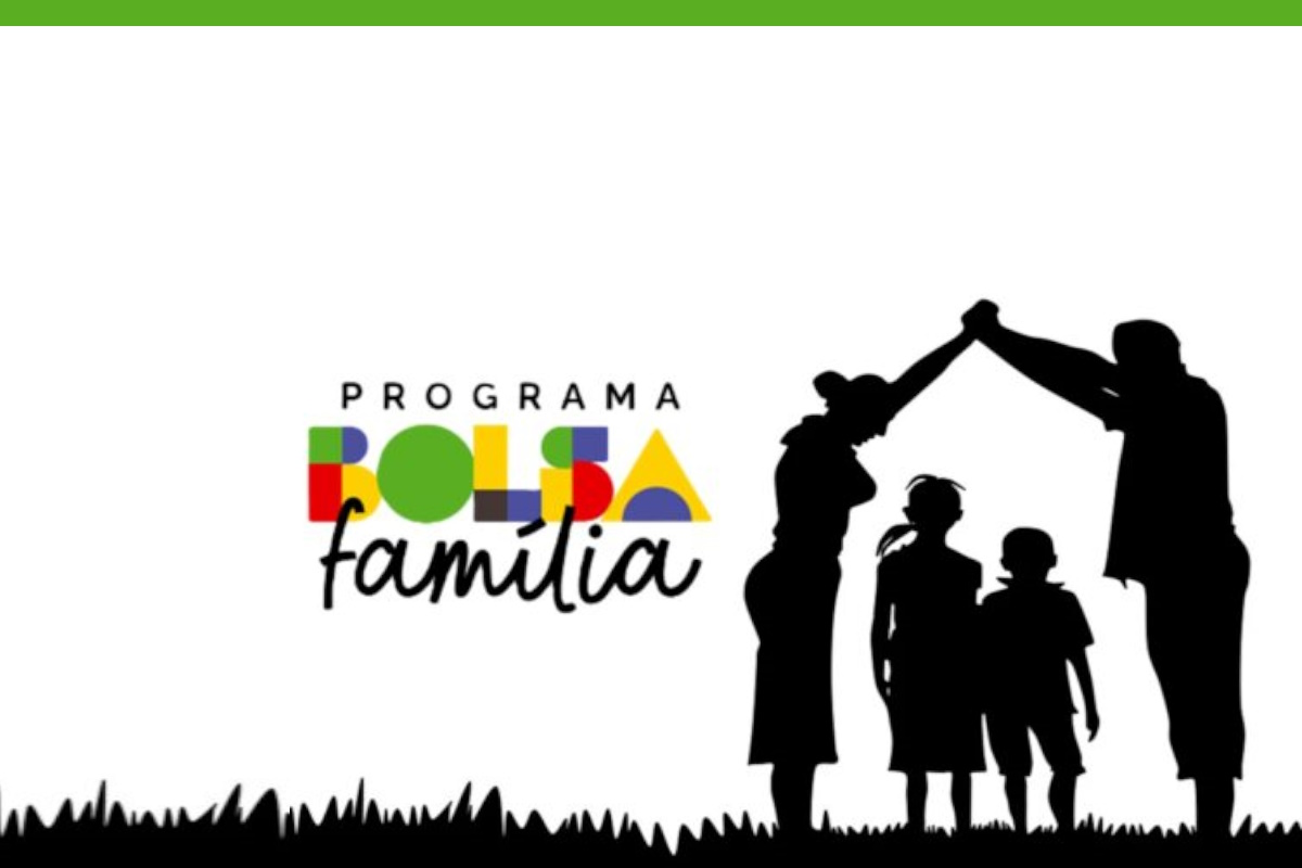 Como desbloquear o cartão do bolsa família? Como-desbloquear-o-cartao-do-bolsa-familia-