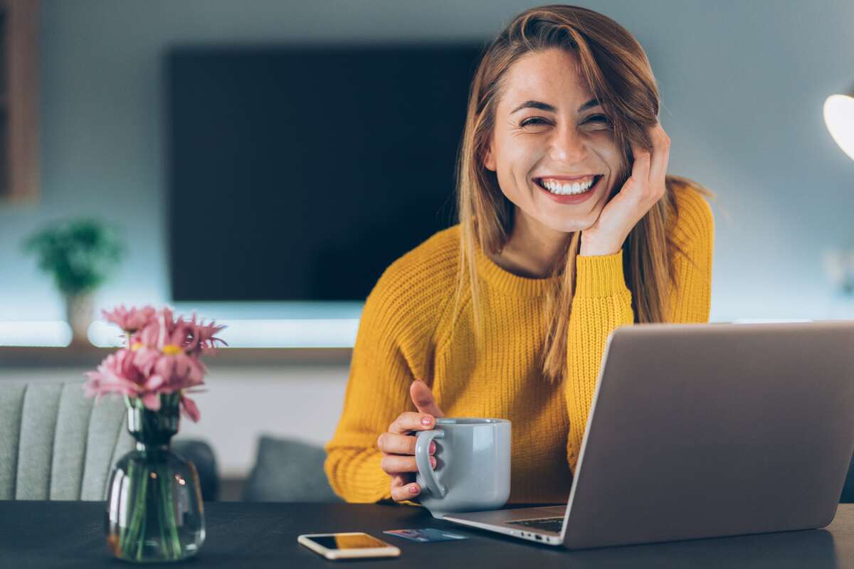 Como faço para receber o Bolsa Trabalho? Como faço para receber o Bolsa Trabalho?