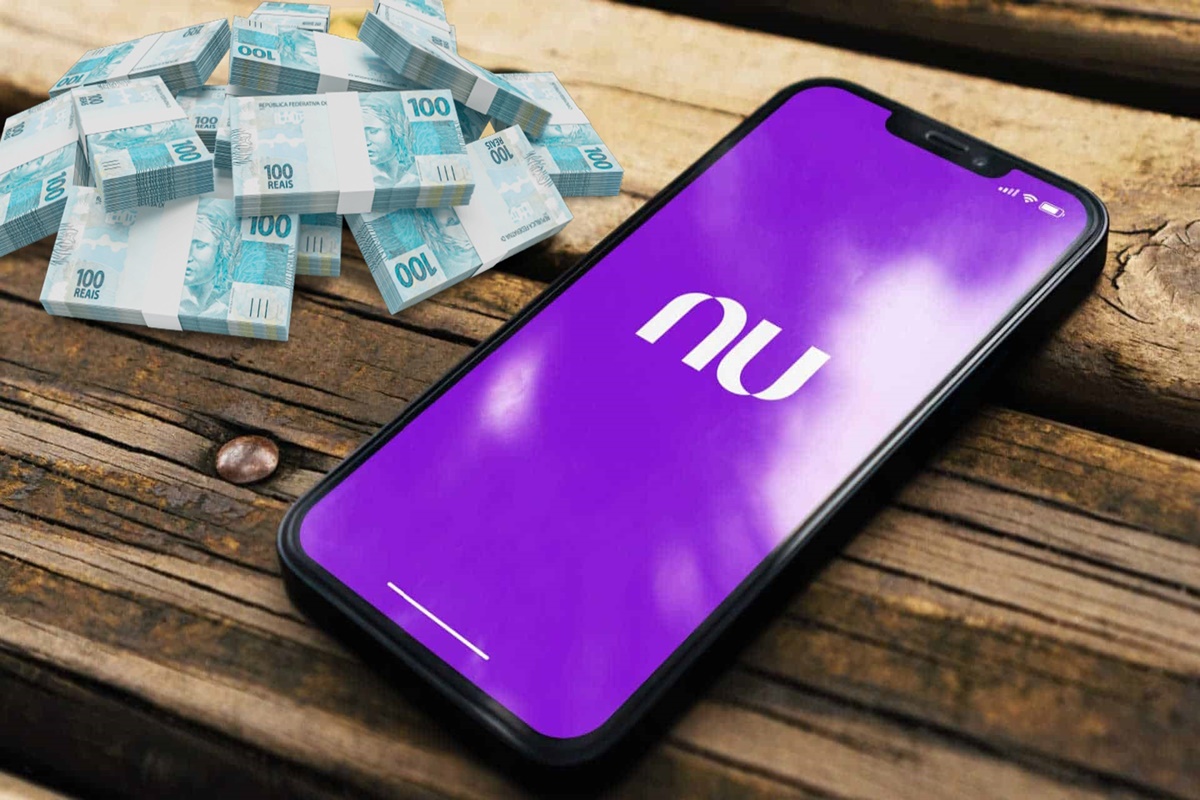 Ganhe PIX de Até R$ 1.289! Veja Como Participar da Ação Especial do Nubank Como ganhar um Pix de 100 reais agora Nubank