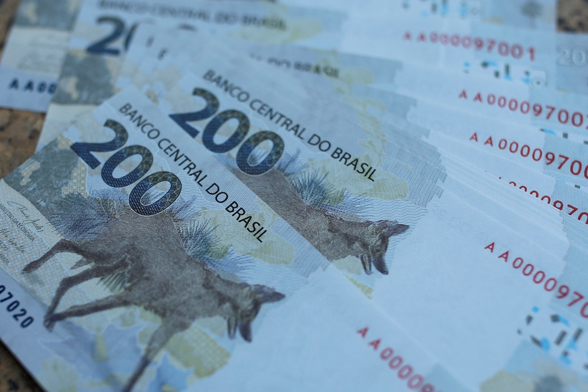 PIX de R$ 200 Liberado pelo Caixa Tem: Confira se Você Está na Lista Como-saber-se-o-dinheiro-esta-no-CAIXA-Tem