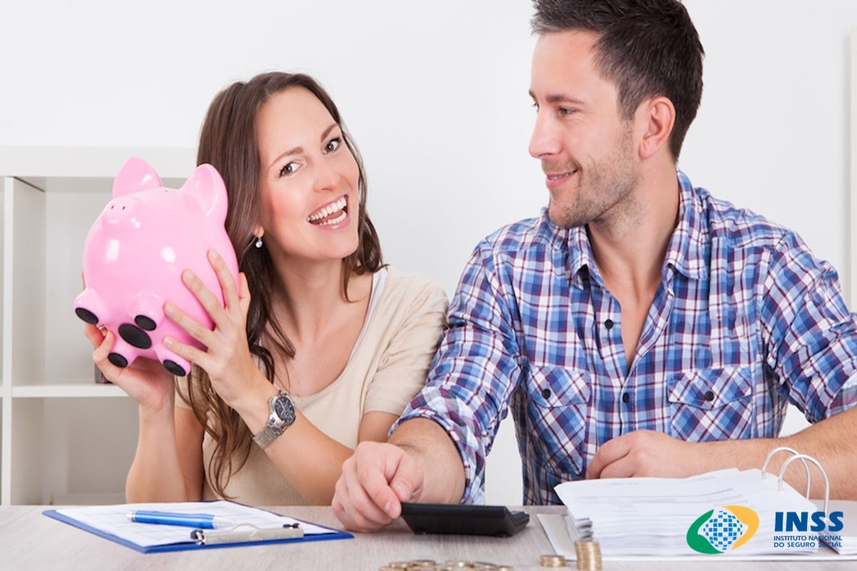 Como se preparar para a aposentadoria e garantir uma boa saúde financeira