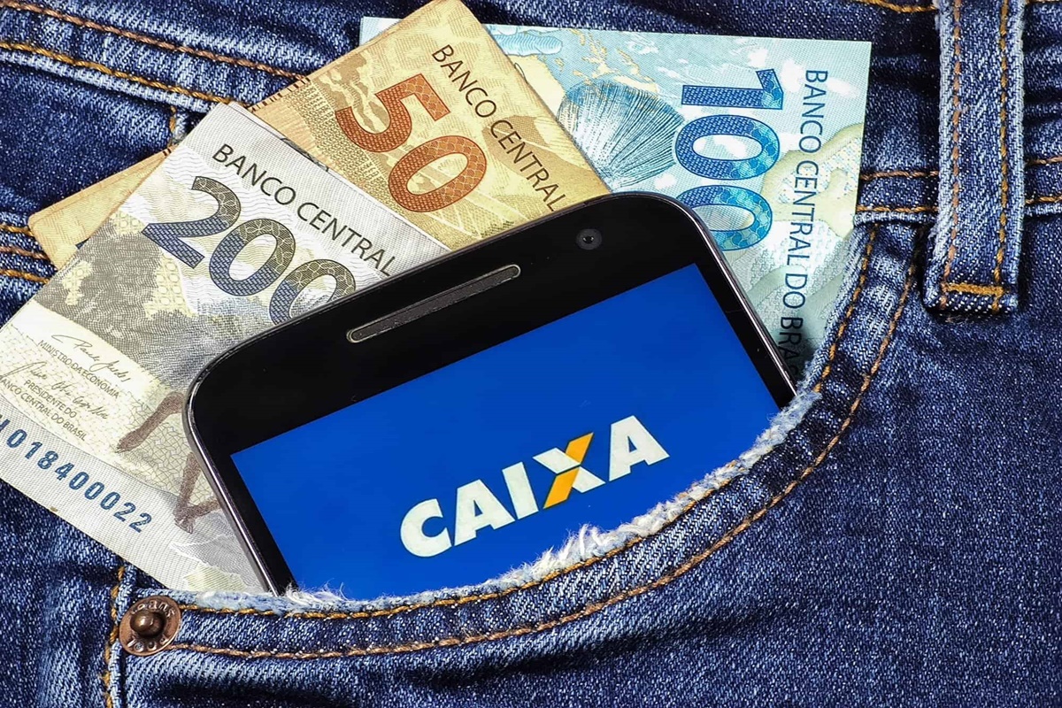 Caixa Tem Pagando R$ 600 Todo Mês via Pix: Como Sacar com Seu CPF e Garantir o Benefício Como transferir o dinheiro do Bolsa Família para o Pix