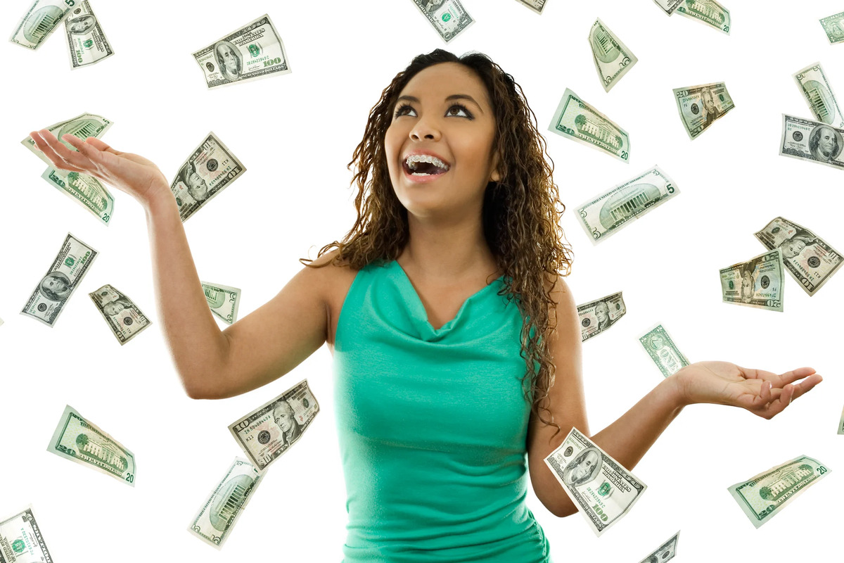 Descubra Como Ganhar R$ 6 Milhões Colocando CPF na Nota Agora! Descubra Como Ganhar R$ 6 Milhões Colocando CPF na Nota Agora!