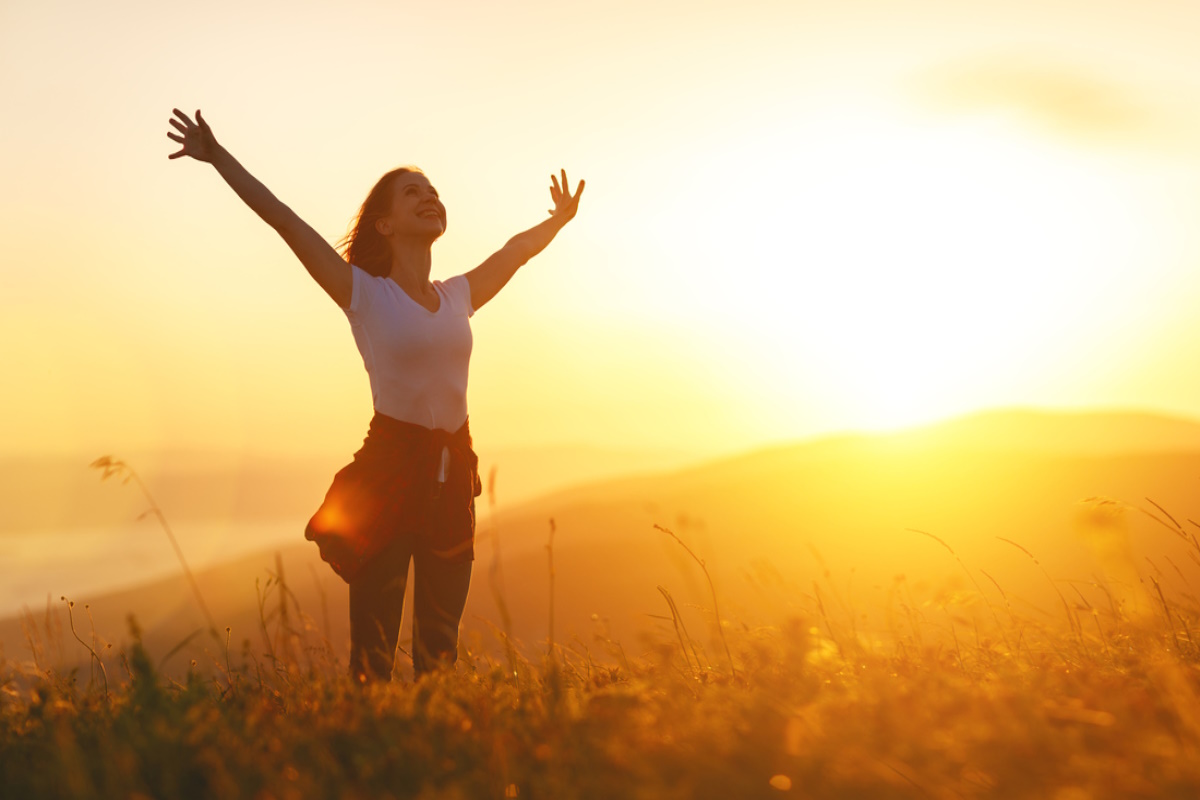 Diferença Entre Sucesso e Prosperidade: Guia Completo