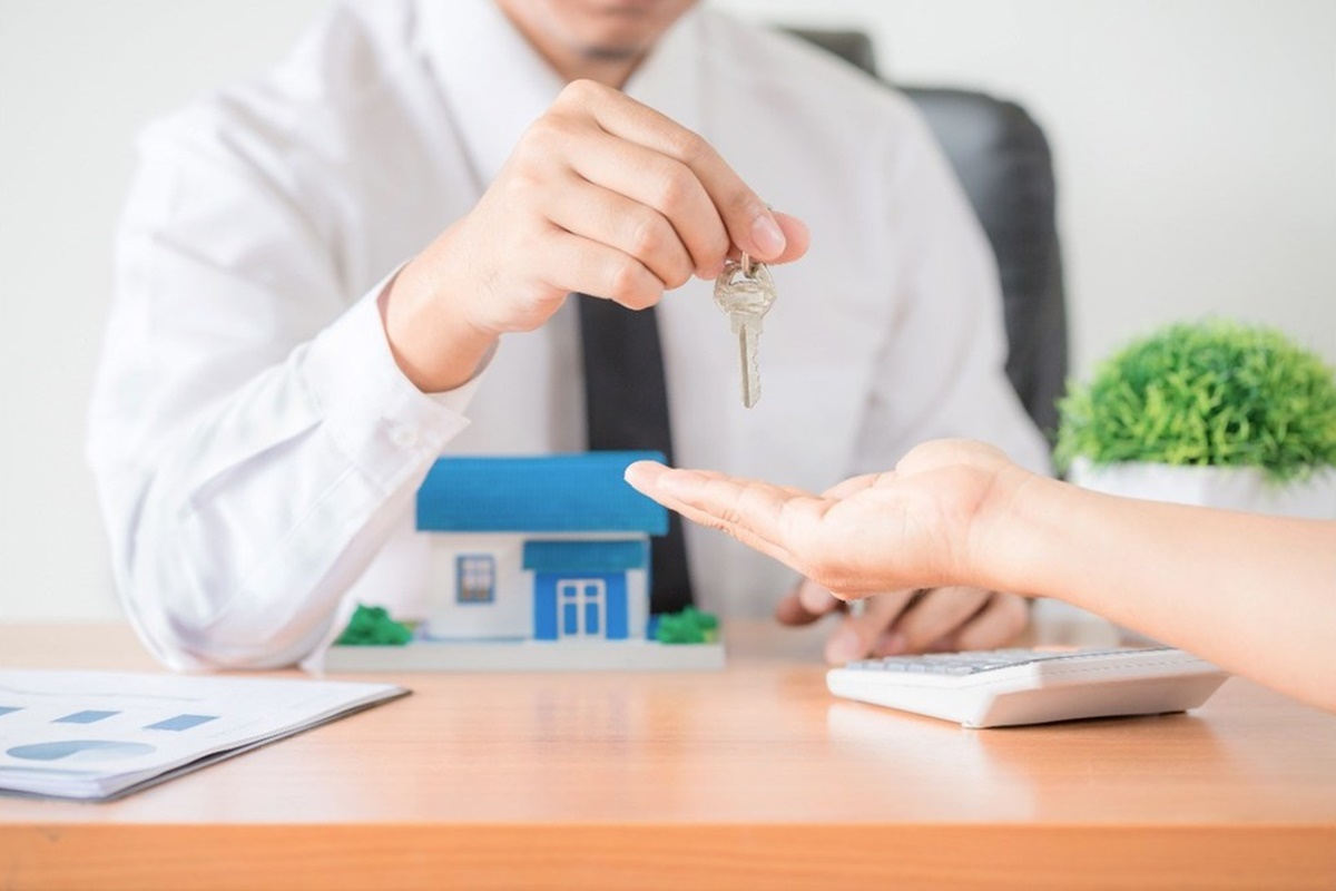 Não Perca: Leilão da Caixa com Descontos de até 75% em Imóveis – Sua Grande Oportunidade! E-possivel-financiar-imovel-de-leilao-da-Caixa