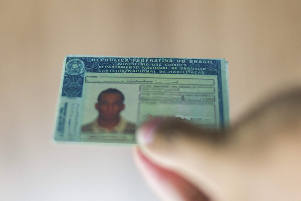 Dicas Para Recuperar Documentos Perdidos Com Rapidez Nova Carteira de Identidade Digital: Documento Único que Facilita sua Vida