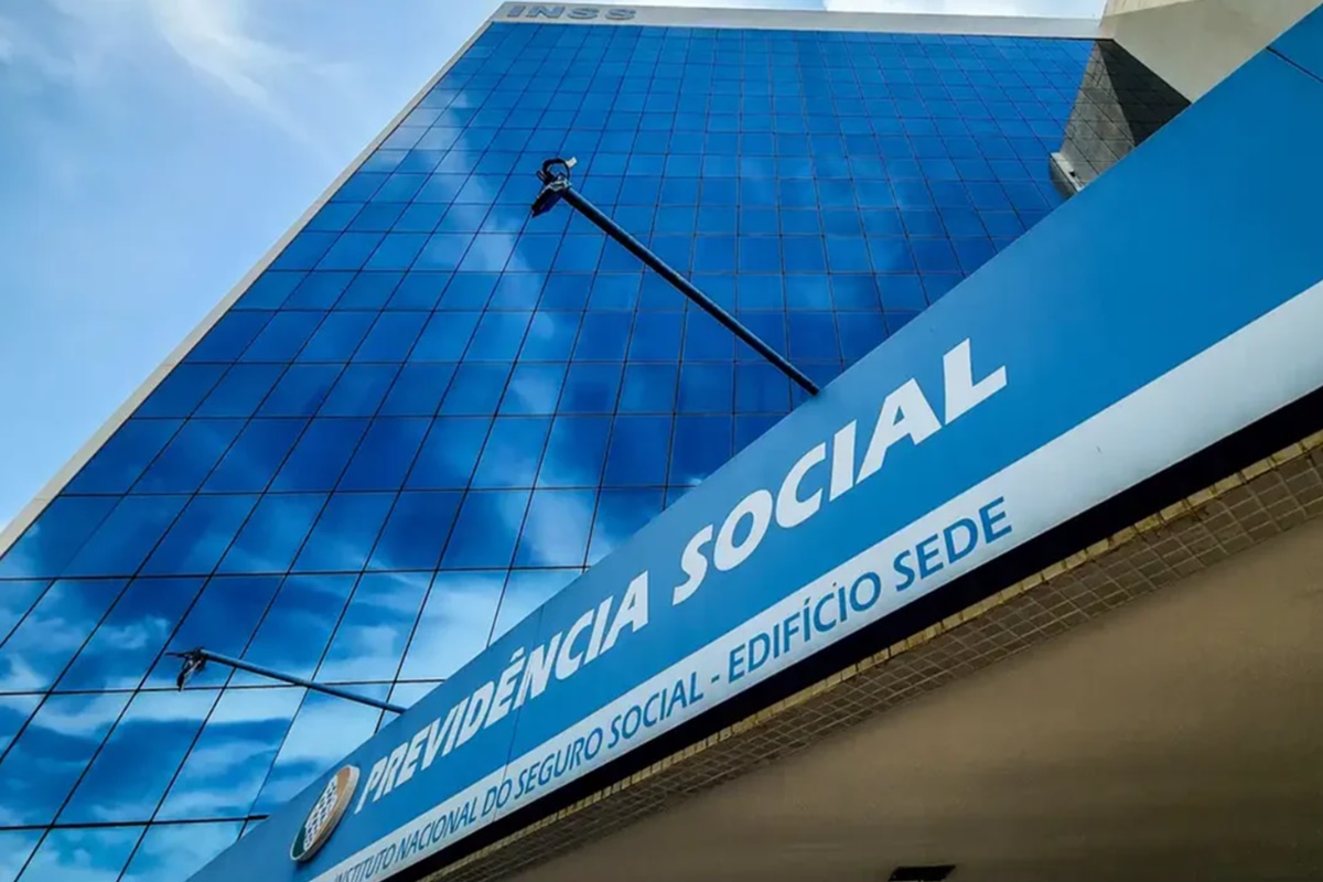 Aposentadoria Antecipada aos 55 Anos: Descubra Como Solicitar e Aproveitar os Benefícios da Nova Medida O que precisa para se aposentar com 55 anos