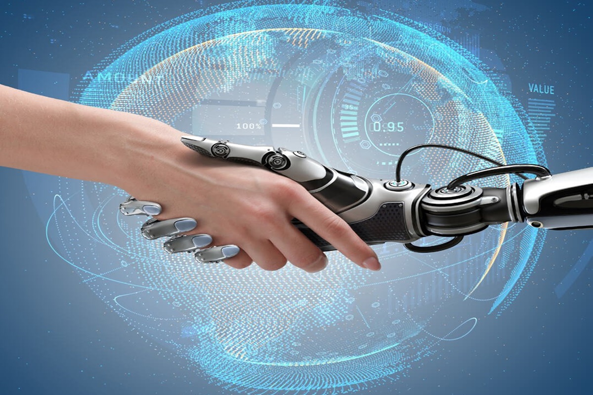 Onde fazer curso de inteligência artificial gratuito